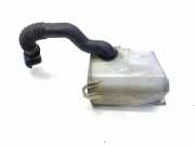 Fensterwaschtank JAGUAR XK 8 Convertible (X100) 4.0 183157 183161