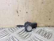 Einparkhilfe hinten BMW 5 Gran Turismo (F07) 530 d 6071100041