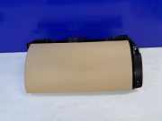 Handschuhfach Jaguar XJ (X35) 515528370101