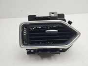 Gitter Grill vorne rechts MAZDA CX-5 (KF) 2.0 K12364830