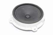 Türlautsprecher vorne links HYUNDAI ix35 (LM, EL, ELH) 2.0 CRDi 4WD 96330-2S500