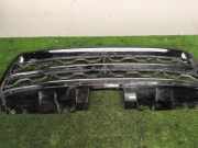 Vorderer oberer Gitter LAND ROVER DISCOVERY SPORT (L550) 2.0 D 4x4 FK72BA100