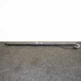 Heckklappe Gasdruckfeder links TESLA MODEL X 90D AWD 1065664-00-A