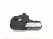 Schiebedachmotor BMW 5 Gran Turismo (F07) 550 i 9127381