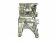 Lagerung für Motor Audi A4 Avant (8W, B9) 4M0199308AD