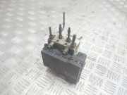 ABS Hydraulikblock MAZDA MPV II (LW) 2.0 DI MD11DE4E14A2 LE58437AZ