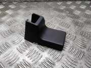 Details zur Sitzverkleidung NISSAN QASHQAI / QASHQAI +2 I (J10, JJ10) 2.0 dCi 88274ey20a l0155758