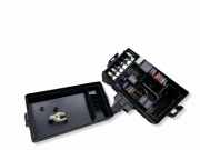 Sicherungskasten VW GOLF SPORTSVAN (AM1) 1.2 TSI 5Q0907361D