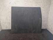 Kofferraumteppich LAND ROVER RANGE ROVER VELAR (L560) 2.0 D 4x4 J8A247022AE