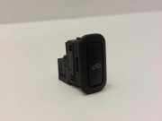 Schalter VW TIGUAN (5N_) 1.4 TSI 4motion 6Q0962109A