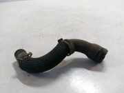 Schlauch Kühlung RENAULT TRAFIC II Furgon (FL) 2.0 dCi 115 (FL01, FL0U)