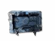 Hebepunkt/Pad BMW 3 Compact (E46) 316 ti 8263885