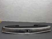 Kofferraumverkleidung AUDI Q5 (8R) 2.0 TDI quattro 8R0864513C