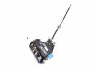 Türschloss rechts vorne Porsche Cayenne 1 (9PA) 3D2837016J