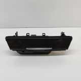 Aschenbecher BMW 7 (F01, F02) 730 d 9119317 9182502