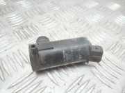 Elektromotor für Scheinwerferreinigung Volvo S80 I (184)