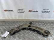 Querlenker vorne VW PASSAT B8 (3G2) 1.6 TDI 3Q0407153