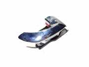 Türöffner innen rechts hinten Hyundai Santa Fe I (SM)