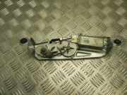 Scheibenwischermotor MAZDA 323 F VI (BJ) 1.6 34928581