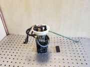 Kraftstofftankpumpe AUDI A4 Cabrio (8H7, B6, 8HE, B7) 2.5 TDI 220212002001 8E0919050