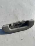 Dachgriff hinten links MERCEDES-BENZ C (W205) C 220 BlueTEC / d (205.004) A0998150000