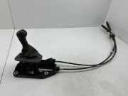 Gangschaltmechanismus VOLVO S40 I (VS) 1.9 DI 8028500061
