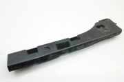 Schwellerhalter hinten links BMW 2 Gran Tourer (F46) 220 i 7318861