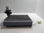 Klimaverdampfer Kia Sportage 2 (JE, KM)