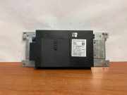 Telefonsteuergerät BMW 7 (F01, F02) 730 d 357510040142405