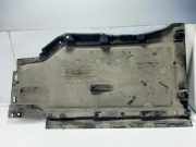 Unterbodenabdeckung links AUDI A4 (8W2, B9) 2.0 TDI 8W0825207