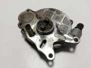 Vakuumpumpe VW TIGUAN (5N_) 2.0 TDI 4motion 03L145100