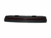 Zusatzbremsleuchte AUDI A4 Cabrio (8H7, B6, 8HE, B7) 3.0 28427001