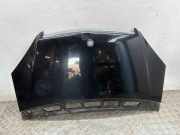 Motorhaube MERCEDES-BENZ A (W169) A 180 CDI (169.007, 169.307)