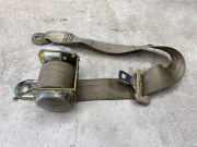 Sicherheitsgurt hinten rechts TOYOTA PRIUS Hatchback (_W2_) 1.5 (NHW2_) 7L7250