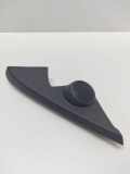 Lautsprecher links vorne Honda Accord VIII Tourer (CW) 72483TL0