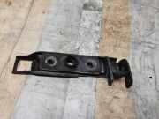 Motorhaubenschloss VW CRAFTER Furgon (SY_) 2.0 TDI RWD A9067500450