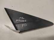 Türverkleidung rechts vorne Mazda 5 (CR1) C2356915Y