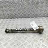 Einlassnockenwelle JEEP WRANGLER III (JK) 3.6 V6 42561773C