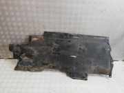 Unterfahrschutz Mazda 6 (GG) GHP9563H0