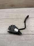 Gaspedal OPEL VIVARO Furgon (F7) 2.0 16V 7700313060