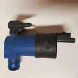 PUMPE SCHEIBENWASCHANLAGE RENAULT CAPTUR (J5_) 1.5 dCi 90 681155