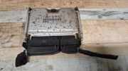 Motorsteuergerät ECU VW GOLF VI (5K1) 1.4 036906032D 036906032