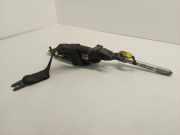 Sicherheitsgurt vorne rechts VOLVO V70 II (SW) 2.4 D5 0512050138 6075634R0A