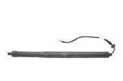 Heckklappe Gasdruckfeder rechts LAND ROVER DISCOVERY SPORT (L550) 2.0 D 4x4 FK72-70354-AL