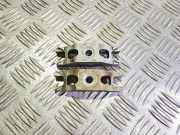 Dichtung für Düsenhalter Skoda Octavia II Kombi (1Z) 03L216