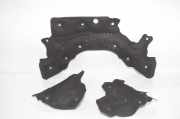 Schallschutz BMW 2 Coupe (G42, G87) 220 i 7434843