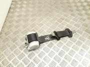 Mittlerer Sicherheitsgurt hinten OPEL MERIVA B 1.4 LPG 34083026A