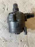 Zirkulationswassermotor BMW 8 Coupe (G15, F92) 840 d xDrive 9424349