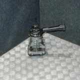 Elektrische Servopumpe PEUGEOT 308 SW 1.6 HDi 9684979180