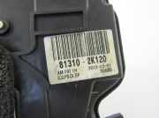 Türschloss vorne links KIA SOUL (AM) 1.6 CRDi 128 813102K120